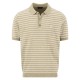 дамски,блузи,с,яка,мъжки,блузи,с,яка,fynch,hatton,1603705,short,sleeve,polo,beige,(pistachio)