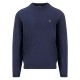 блуза,мъжки,пуловери,дамски,пуловери,fynch,hatton,1603713,sweater,blue,(navy)