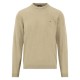 блуза,мъжки,пуловери,дамски,пуловери,fynch,hatton,1603713,sweater,beige,(pistachio)