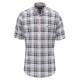 риза,с,къс,ръкав,дамски,ризи,мъжки,ризи,fynch,hatton,16038301,short,sleeve,shirt,grey,(horizon)