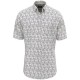 риза,с,къс,ръкав,дамски,ризи,мъжки,ризи,fynch,hatton,16038331,short,sleeve,shirt,grey,(magnolia)