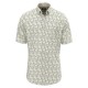 риза,с,къс,ръкав,дамски,ризи,мъжки,ризи,fynch,hatton,16038331,short,sleeve,shirt,beige,(pale,yellow)