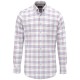 риза,с,дълъг,ръкав,дамски,ризи,мъжки,ризи,fynch,hatton,16038360,long,sleeve,shirt,white,purple,(magnolia)