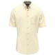 риза,с,къс,ръкав,дамски,ризи,мъжки,ризи,fynch,hatton,16038351,short,sleeve,shirt,beige,(pale,yellow)