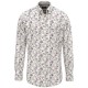 риза,с,дълъг,ръкав,дамски,ризи,мъжки,ризи,fynch,hatton,16038370,long,sleeve,shirt,white,(magnolia)