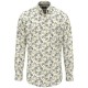 риза,с,дълъг,ръкав,дамски,ризи,мъжки,ризи,fynch,hatton,16038370,long,sleeve,shirt,beige,(pale,yellow)