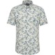 риза,с,къс,ръкав,дамски,ризи,мъжки,ризи,fynch,hatton,16038371,short,sleeve,shirt,beige,(pale,yellow)