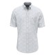 риза,с,къс,ръкав,дамски,ризи,мъжки,ризи,fynch,hatton,16038381,short,sleeve,shirt,grey,(new,breeze)