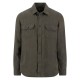 риза,с,дълъг,ръкав,дамски,ризи,мъжки,ризи,fynch,hatton,16038504,long,sleeve,shirt,grey,(dark,khaki)