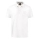 дамски,блузи,с,яка,мъжки,блузи,с,яка,fynch,hatton,16041321,short,sleeve,polo,white,(white)
