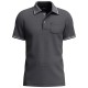 дамски,блузи,с,яка,мъжки,блузи,с,яка,fynch,hatton,16041907,short,sleeve,polo,grey,(navy)