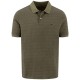 дамски,блузи,с,яка,мъжки,блузи,с,яка,fynch,hatton,16041908,short,sleeve,polo,green,(dark,khaki)