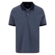 дамски,блузи,с,яка,мъжки,блузи,с,яка,fynch,hatton,16041908,short,sleeve,polo,blue,(navy)