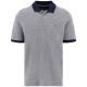 дамски,блузи,с,яка,мъжки,блузи,с,яка,fynch,hatton,16041914,short,sleeve,polo,grey,(navy)