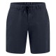 къси,панталони,мъжки,панталони,дамски,панталони,fynch,hatton,16042113,shorts,blue,(dark,navy)