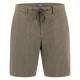 къси,панталони,мъжки,панталони,дамски,панталони,fynch,hatton,16042114,shorts,green,(dark,khaki)
