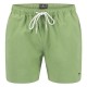 бански,гащета,мъжки,бански,костюми,fynch,hatton,16042750,swimming,shorts,green,(avocado)