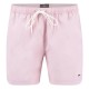 бански,гащета,мъжки,бански,костюми,fynch,hatton,16042750,swimming,shorts,pink,(magnolia)