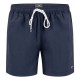 бански,гащета,мъжки,бански,костюми,fynch,hatton,16042750,swimming,shorts,blue,(navy)