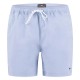 бански,гащета,мъжки,бански,костюми,fynch,hatton,16042750,swimming,shorts,blue,(new,breeze)