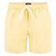 бански,гащета,мъжки,бански,костюми,fynch,hatton,16042750,swimming,shorts,yellow,(pale,yellow)