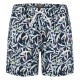 бански,гащета,мъжки,бански,костюми,fynch,hatton,16042751,swimming,shorts,multicolor,(new,breeze)