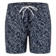 бански,гащета,мъжки,бански,костюми,fynch,hatton,16042752,swimming,shorts,blue,(navy)
