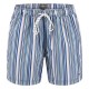 бански,гащета,мъжки,бански,костюми,fynch,hatton,16042753,swimming,shorts,blue,(pale,yellow)