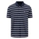 дамски,блузи,с,яка,мъжки,блузи,с,яка,fynch,hatton,16044004,short,sleeve,polo,blue,(navy)