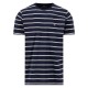 тениска,мъжки,тениски,дамски,тениски,fynch,hatton,16044005,short,sleeve,t,shirt,blue,(navy)