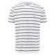 тениска,мъжки,тениски,дамски,тениски,fynch,hatton,16044005,short,sleeve,t,shirt,white,(white)