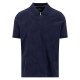 дамски,блузи,с,яка,мъжки,блузи,с,яка,fynch,hatton,16044006,short,sleeve,polo,blue,(navy)