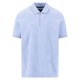 дамски,блузи,с,яка,мъжки,блузи,с,яка,fynch,hatton,16044006,short,sleeve,polo,blue,(new,breeze)