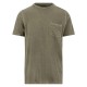 тениска,мъжки,тениски,дамски,тениски,fynch,hatton,16044012,short,sleeve,t,shirt,green,(dark,khaki)