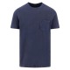 тениска,мъжки,тениски,дамски,тениски,fynch,hatton,16044012,short,sleeve,t,shirt,blue,(navy)