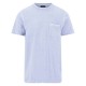 тениска,мъжки,тениски,дамски,тениски,fynch,hatton,16044012,short,sleeve,t,shirt,blue,(new,breeze)