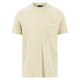 тениска,мъжки,тениски,дамски,тениски,fynch,hatton,16044012,short,sleeve,t,shirt,beige,green,(pistachio)