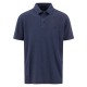дамски,блузи,с,яка,мъжки,блузи,с,яка,fynch,hatton,16044013,short,sleeve,polo,blue,(navy)