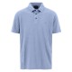 дамски,блузи,с,яка,мъжки,блузи,с,яка,fynch,hatton,16044013,short,sleeve,polo,blue,(new,breeze)