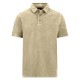 дамски,блузи,с,яка,мъжки,блузи,с,яка,fynch,hatton,16044013,short,sleeve,polo,beige,(pistachio)