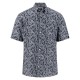 риза,с,къс,ръкав,дамски,ризи,мъжки,ризи,fynch,hatton,16045011,short,sleeve,shirt,blue,(navy)
