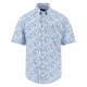 риза,с,къс,ръкав,дамски,ризи,мъжки,ризи,fynch,hatton,16045051,short,sleeve,shirt,blue,(new,breeze)