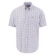риза,с,къс,ръкав,дамски,ризи,мъжки,ризи,fynch,hatton,16045071,short,sleeve,shirt,white,(spicy,red)