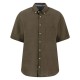 риза,с,къс,ръкав,дамски,ризи,мъжки,ризи,fynch,hatton,16046001,short,sleeve,shirt,green,(dark,khaki)