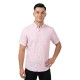 риза,с,къс,ръкав,дамски,ризи,мъжки,ризи,fynch,hatton,16046001,short,sleeve,shirt,pink,(magnolia)