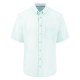 риза,с,къс,ръкав,дамски,ризи,мъжки,ризи,fynch,hatton,16046001,short,sleeve,shirt,green,(mint)
