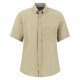риза,с,къс,ръкав,дамски,ризи,мъжки,ризи,fynch,hatton,16046001,short,sleeve,shirt,beige,(pistachio)
