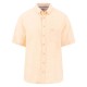 риза,с,къс,ръкав,дамски,ризи,мъжки,ризи,fynch,hatton,16046001,short,sleeve,shirt,orange,(tangerine)