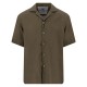 риза,с,къс,ръкав,дамски,ризи,мъжки,ризи,fynch,hatton,16046009,short,sleeve,shirt,green,(dark,khaki)