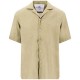 риза,с,къс,ръкав,дамски,ризи,мъжки,ризи,fynch,hatton,16046009,short,sleeve,shirt,beige,(pistachio)